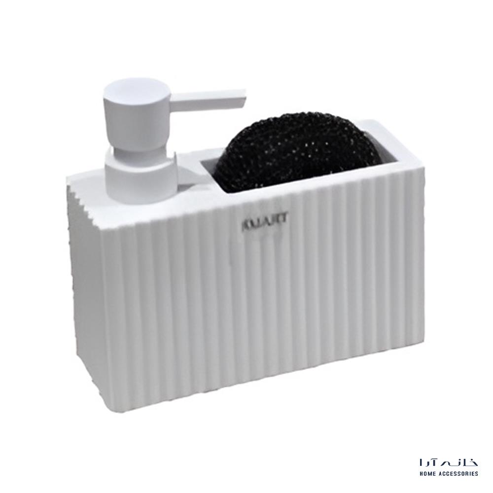 Smart-S5039/WH-1
