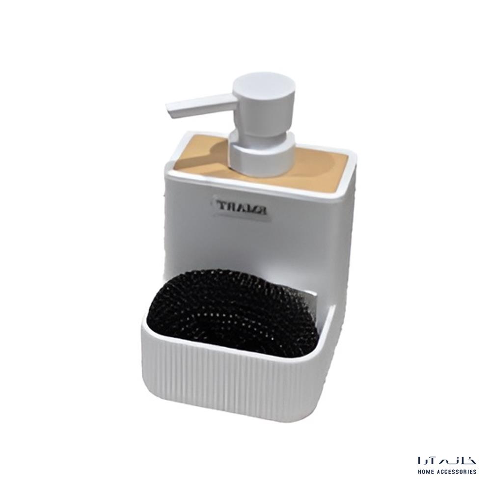 Smart-S5057/WH-1