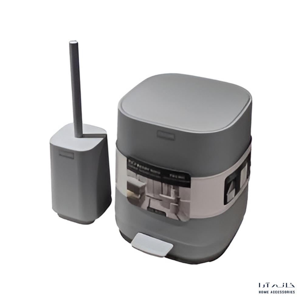 Smart-S9553/GR-1