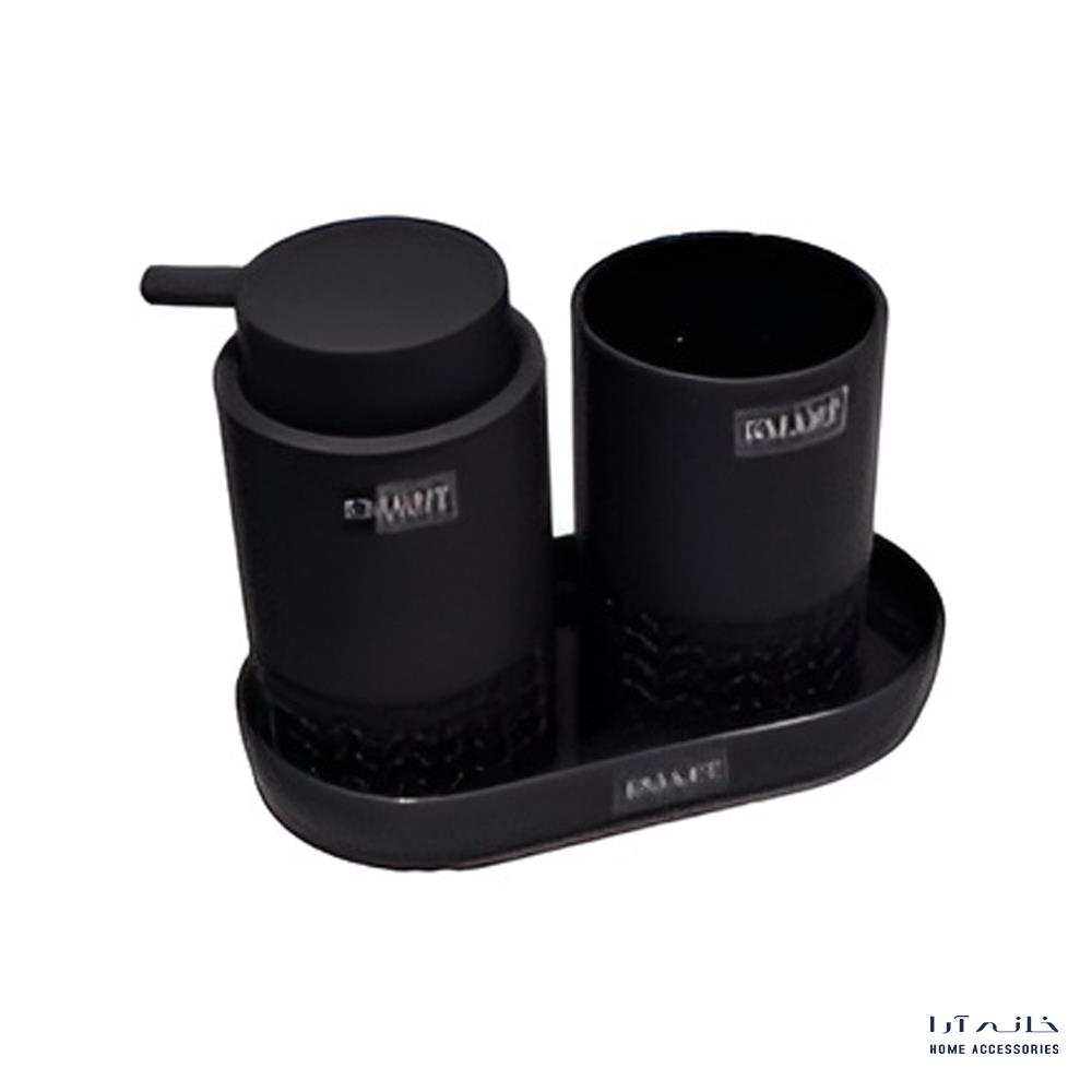 Smart-S9408/BL-1