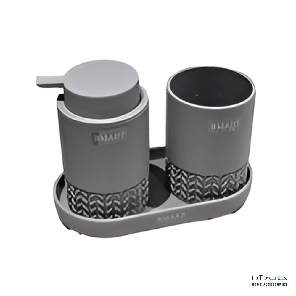 Smart-S9408/GR-1