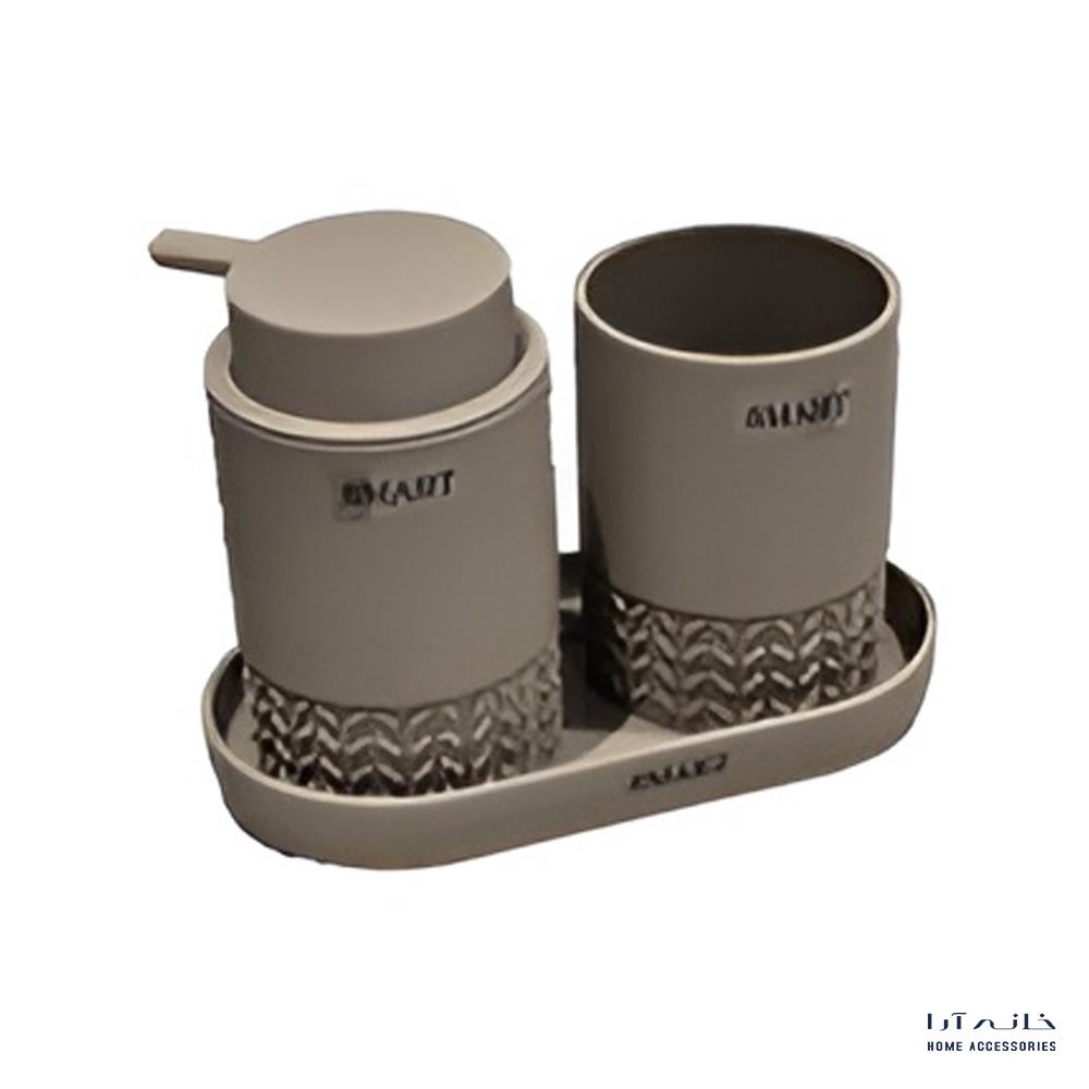 Smart-S9408/Mocha-1