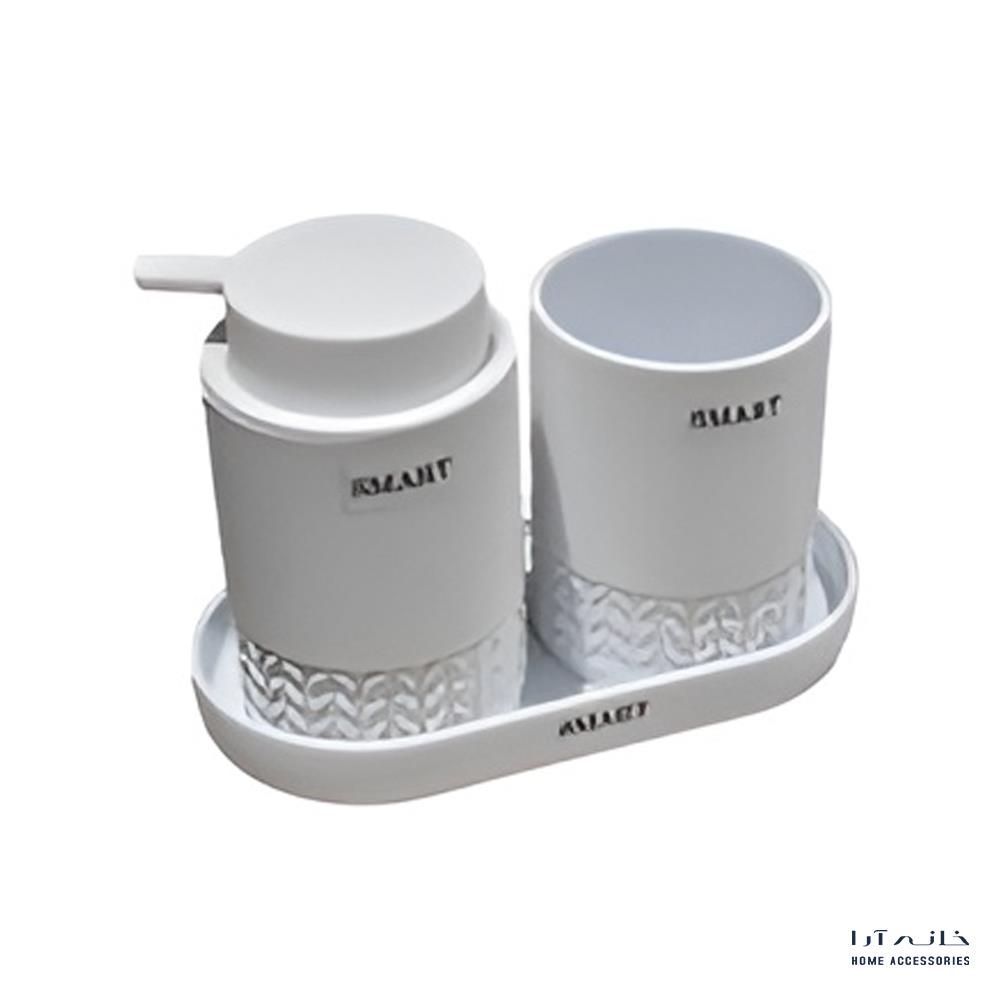 Smart-S9408/WH-1