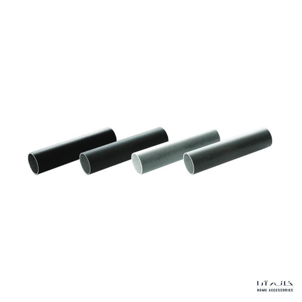 Fantoni-J445