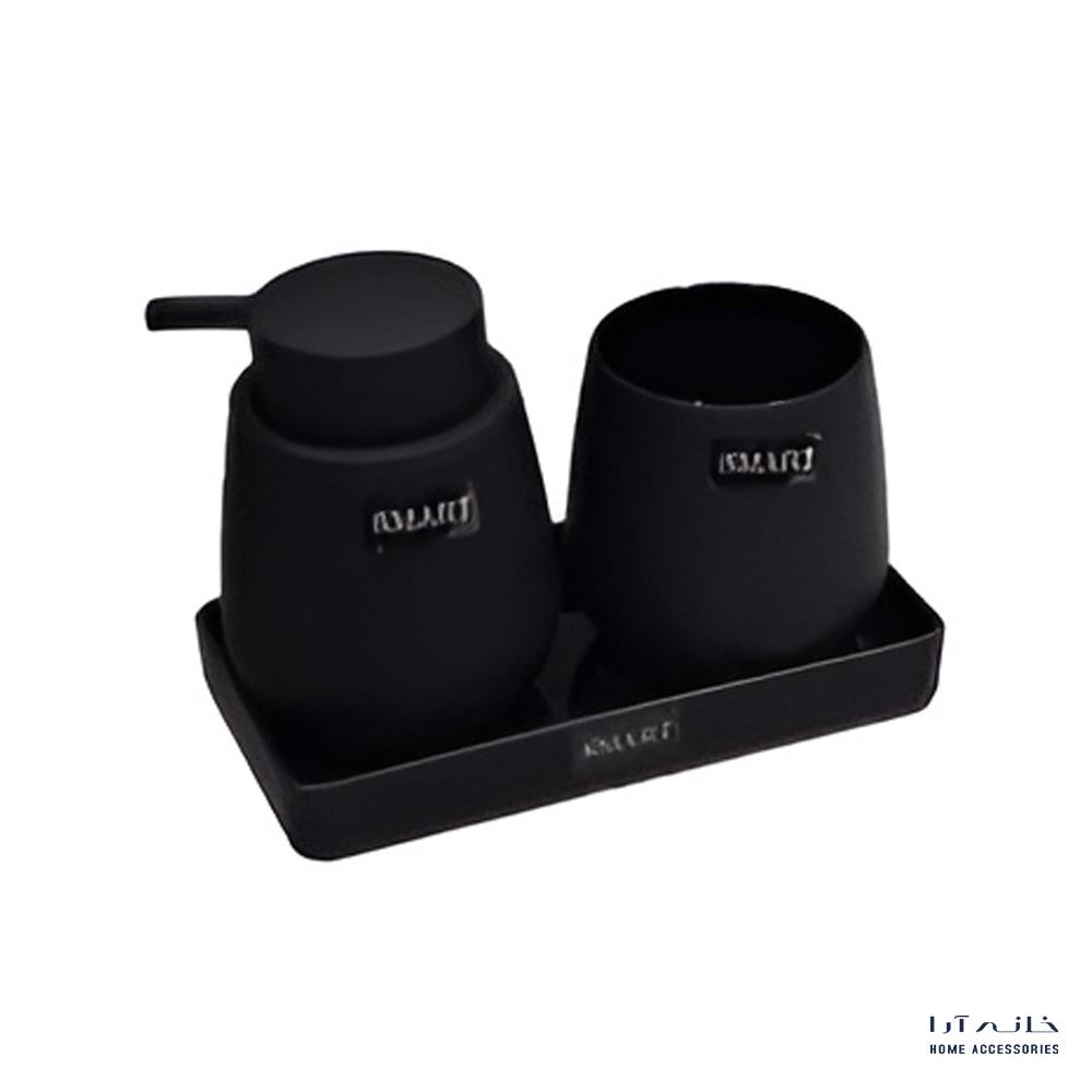 Smart-S9021/BL-1