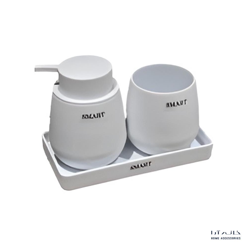 Smart-S9021/WH-1