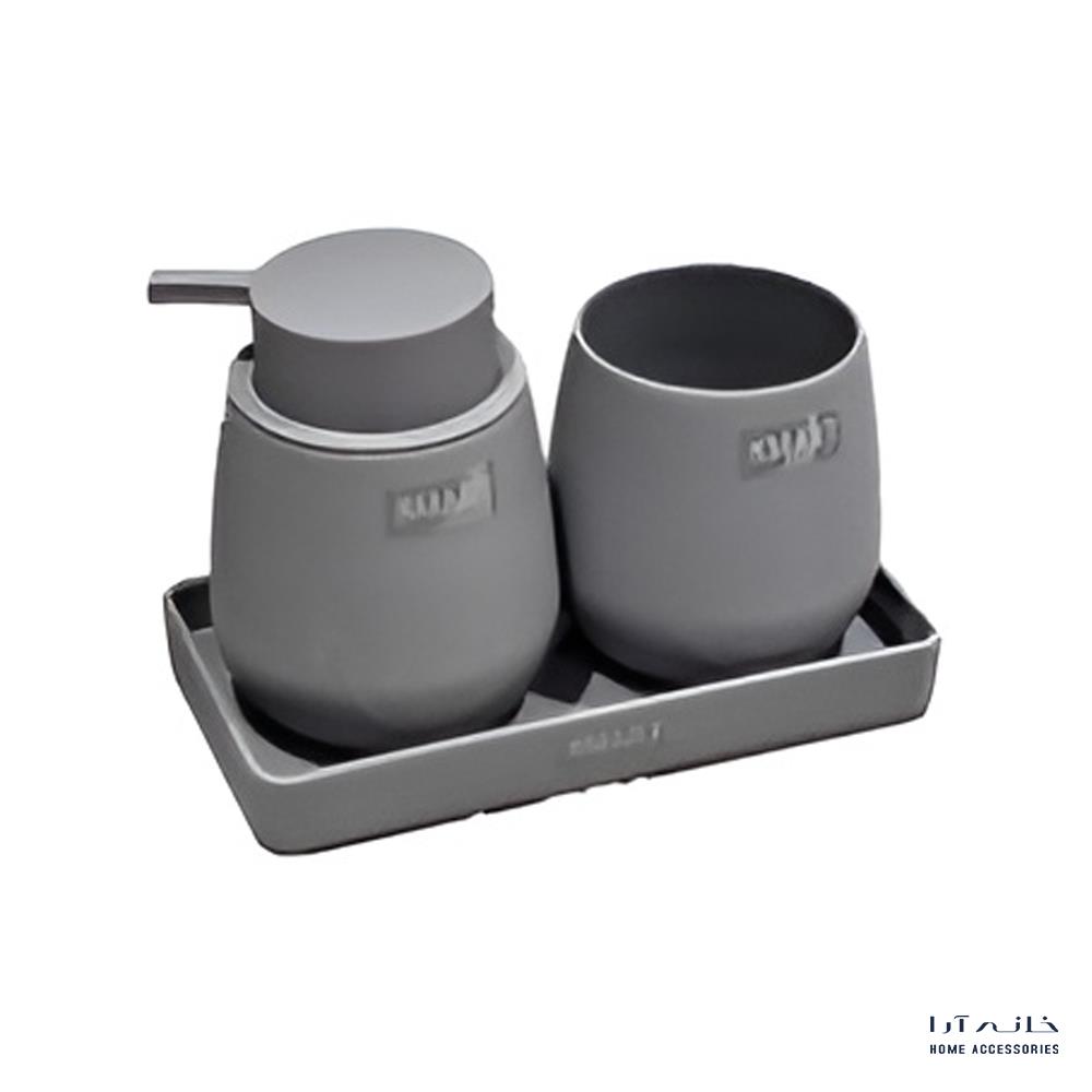 Smart-S9021/GR-1