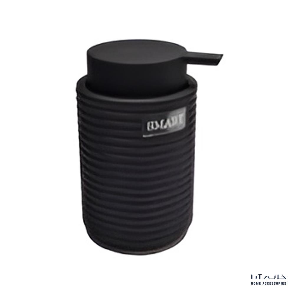 Smart-S9286/BL-1