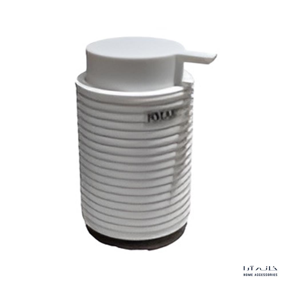 Smart-S9286/WH-1