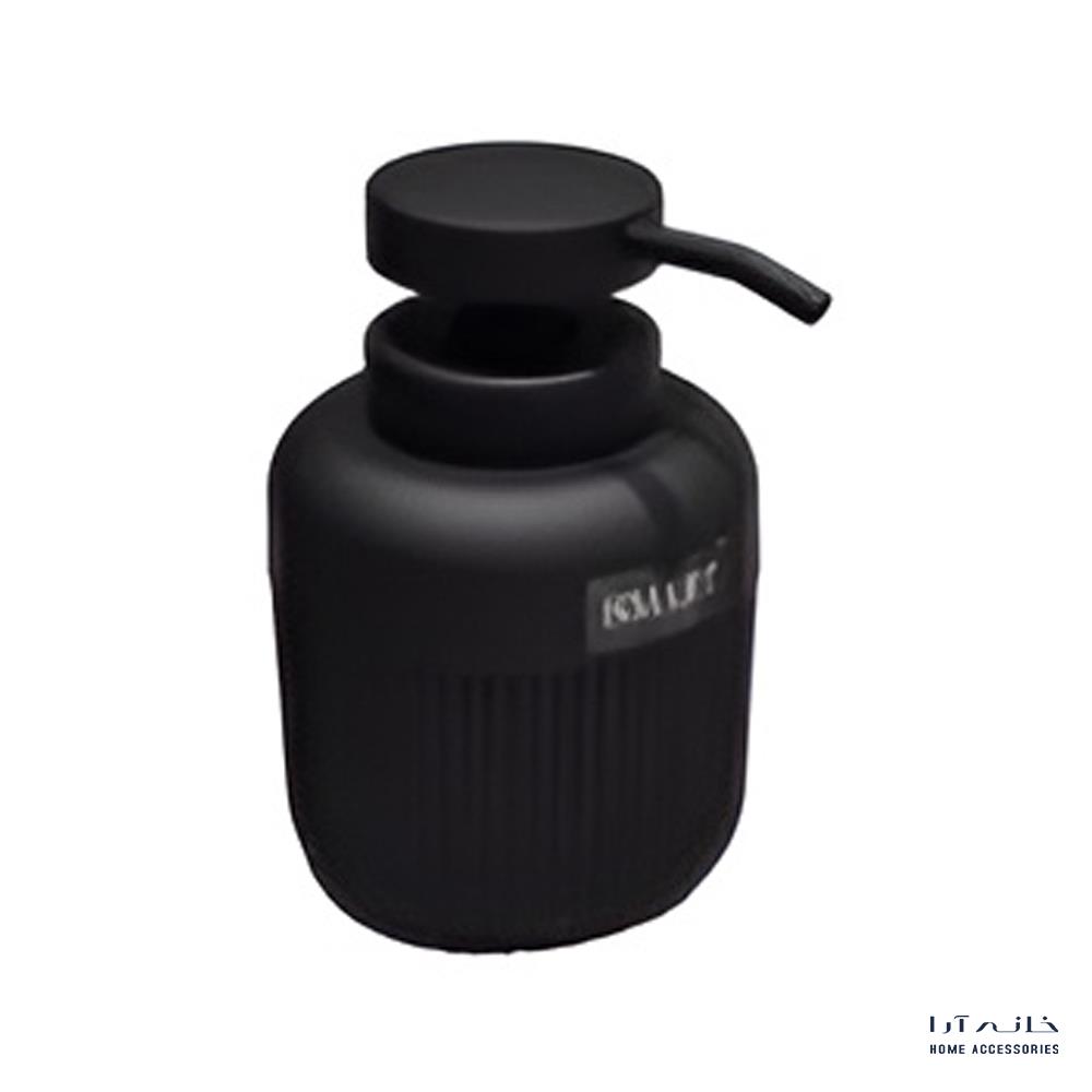 Smart-S9251/BL-1
