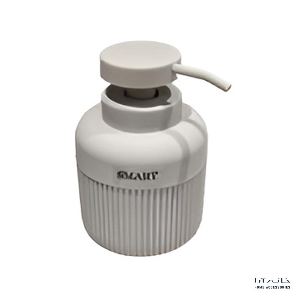 Smart-S9251/Cream-1