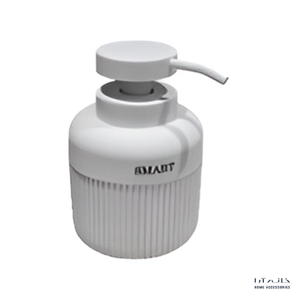 Smart-S9251/WH-1