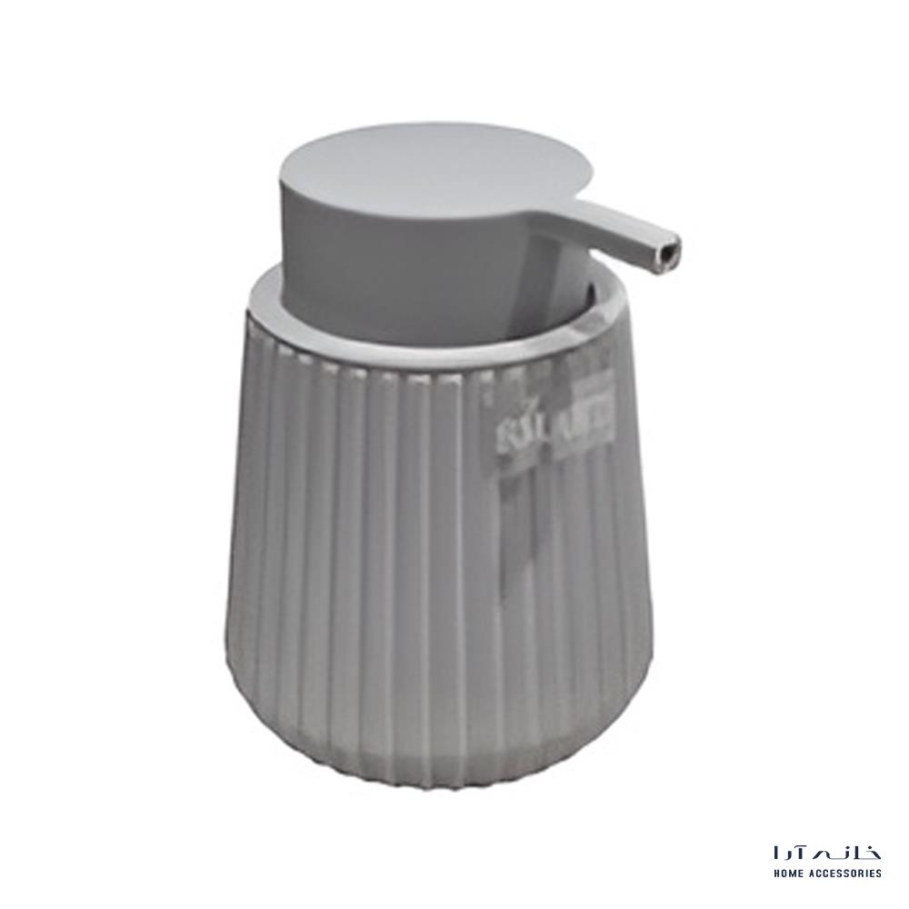 Smart-S9470/GR-1