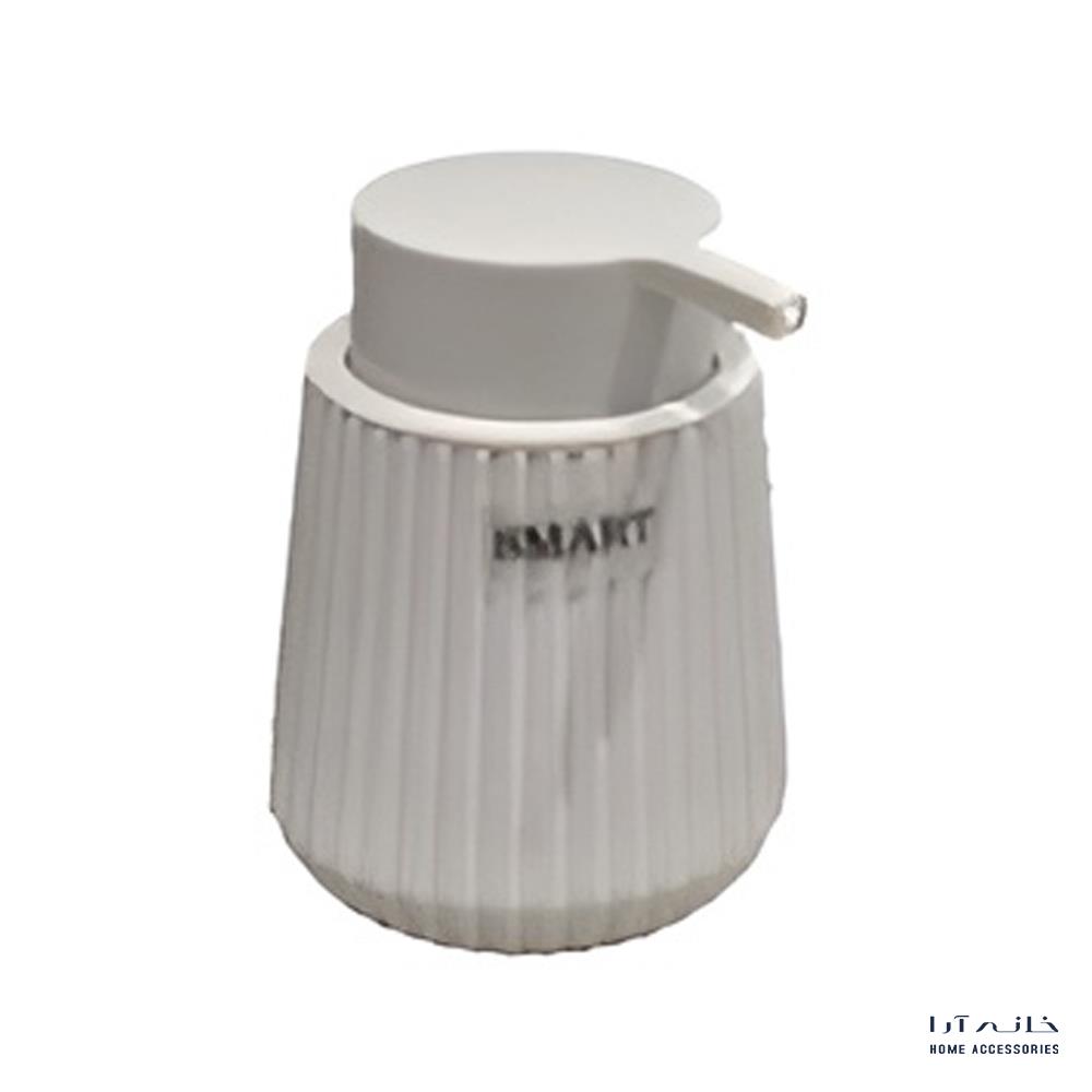 Smart-S9470/Cream-1