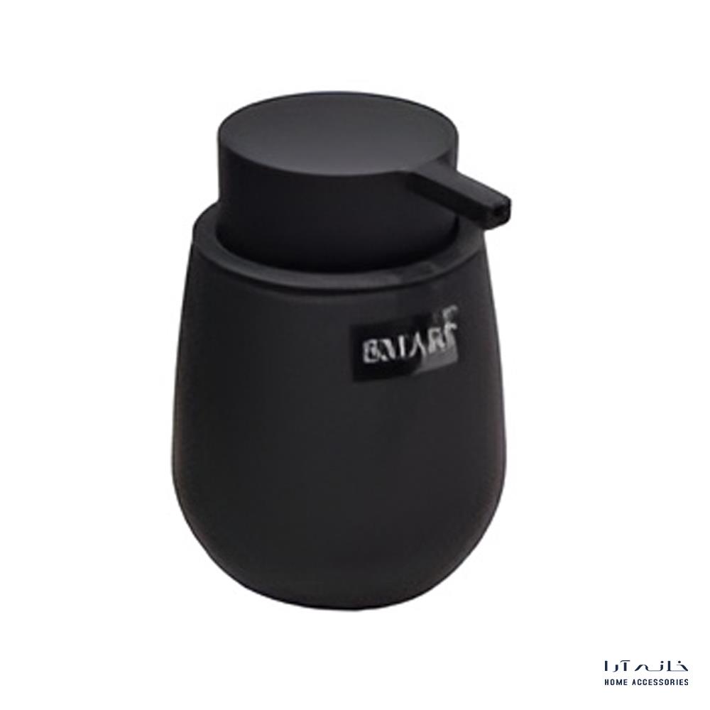 Smart-S9021/BL-1