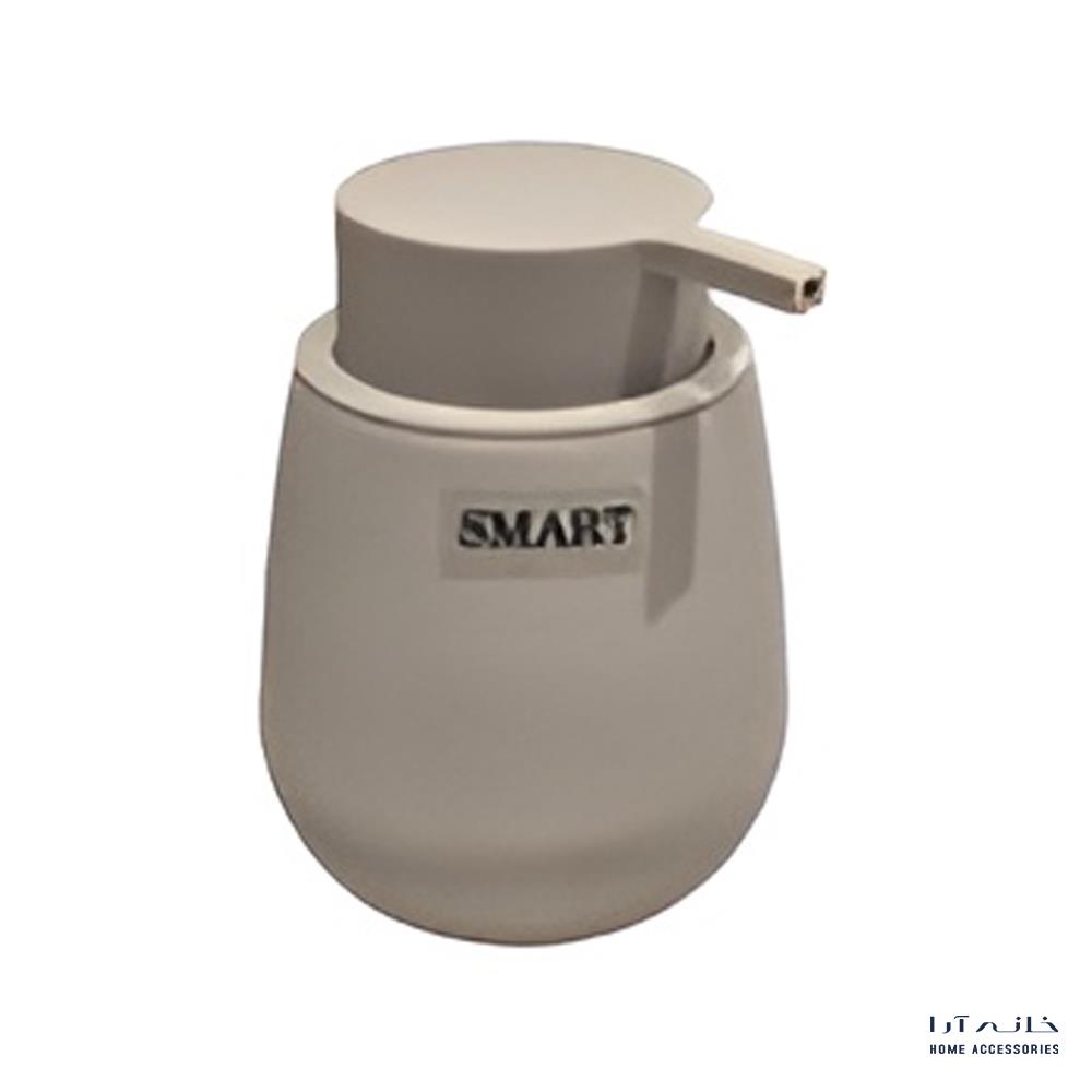 Smart-S9021/Mocha-1