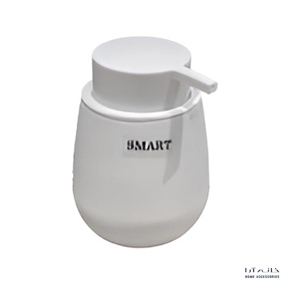 Smart-S9021/WH-1