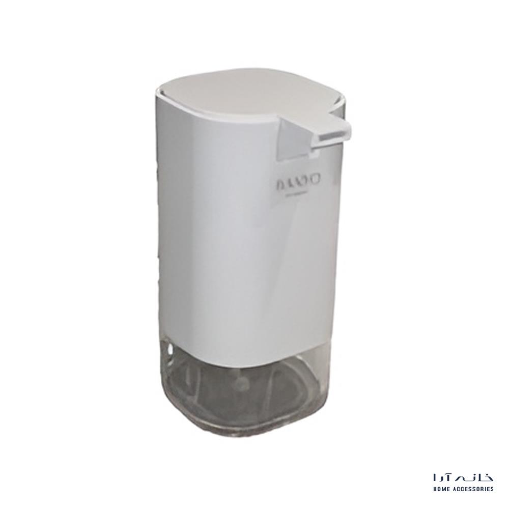 Smart-S6229/WH-1