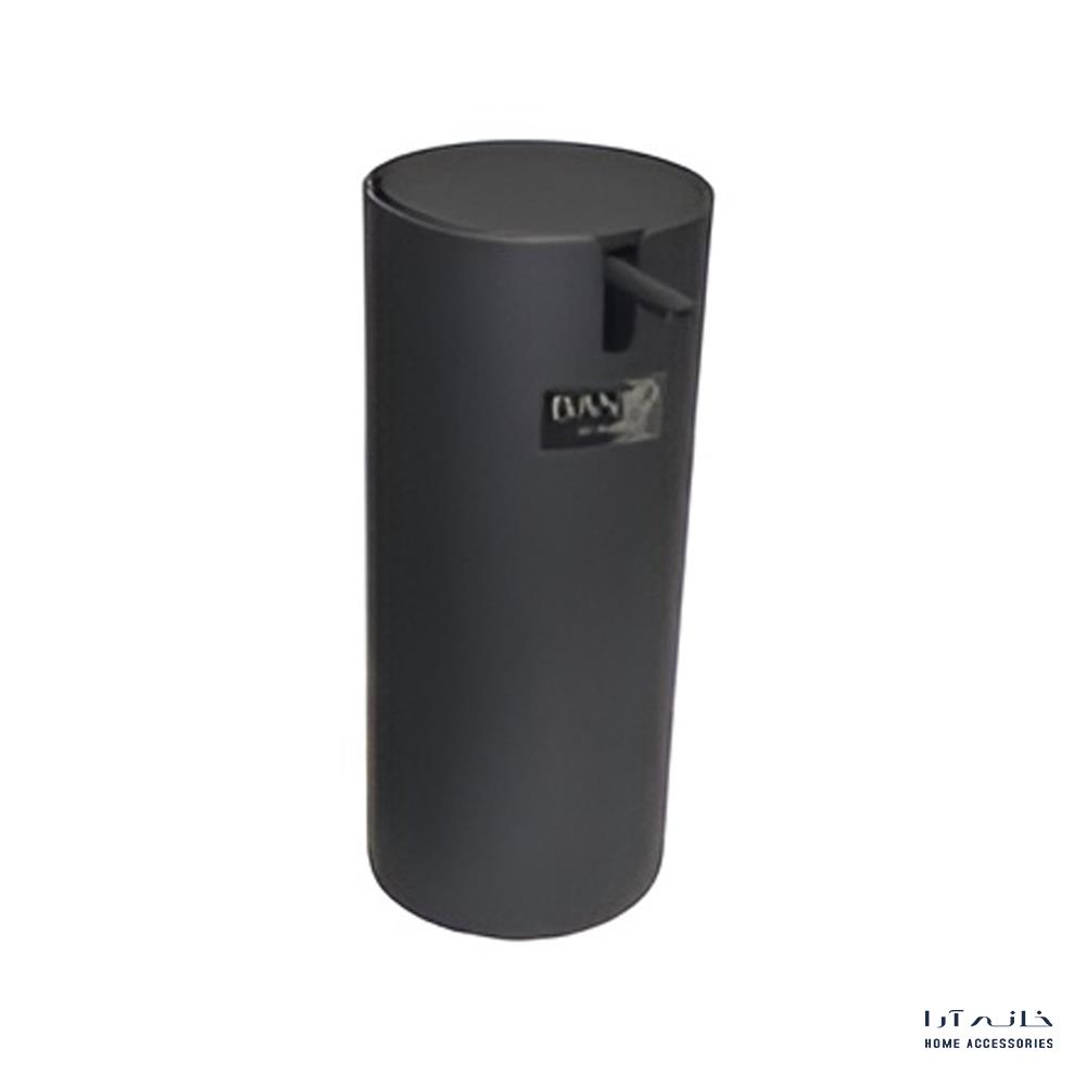 Smart-S6245/BL-1