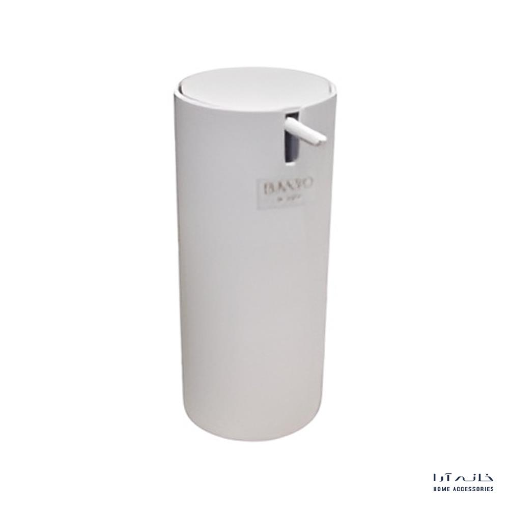 Smart-S6245/WH-1