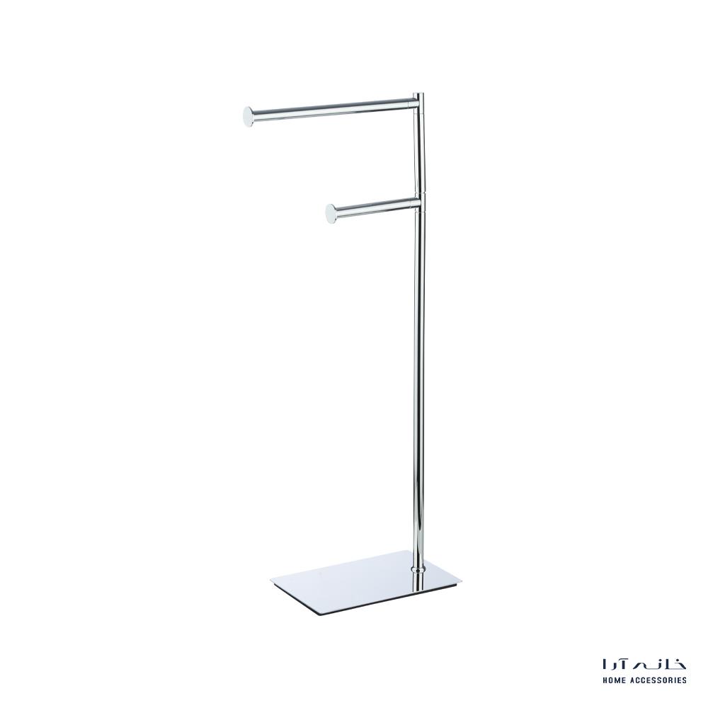 Defnebanyo-B6060/KROM-1