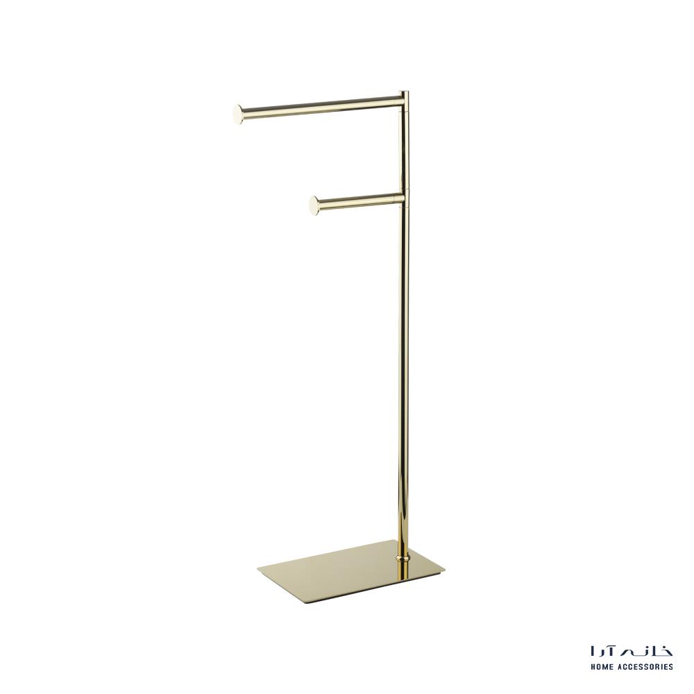 Defnebanyo-B6060/ALTIN-1