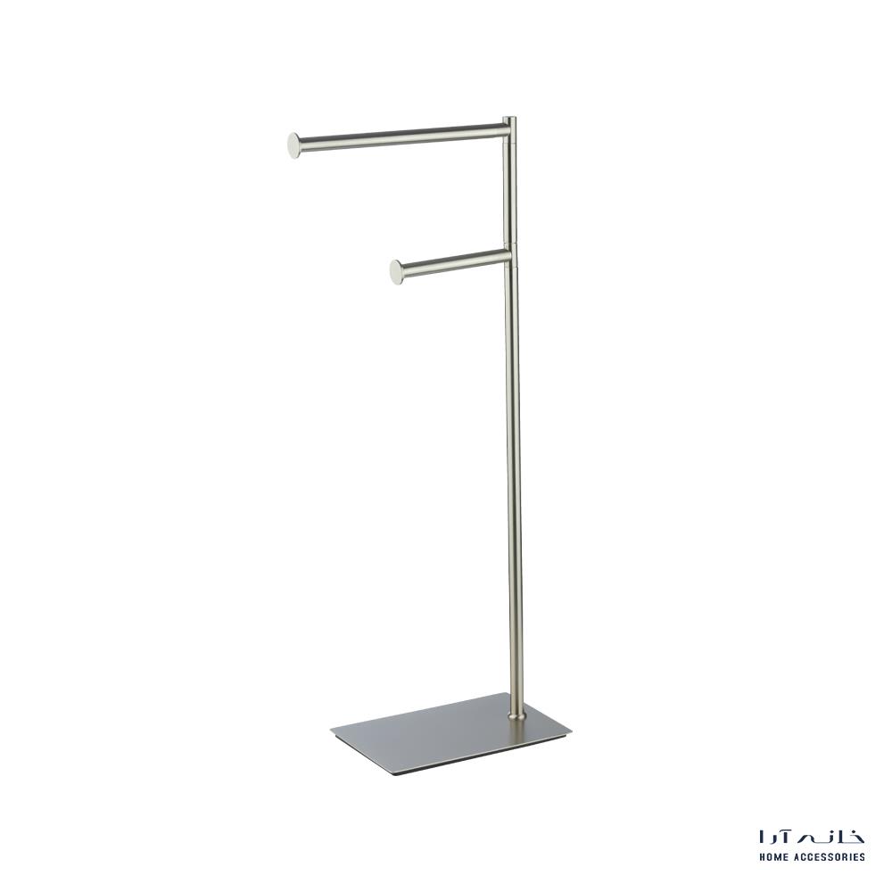 Defnebanyo-B6060/SATEN-1