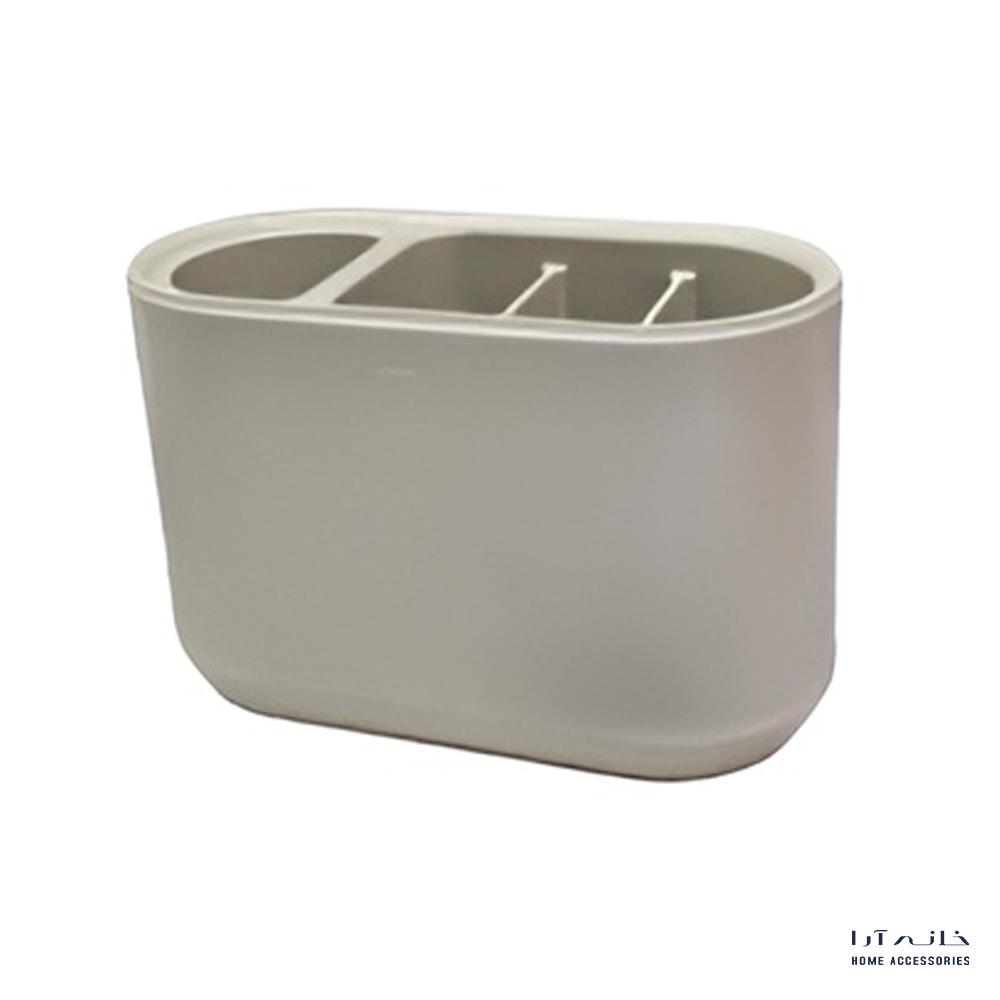 Smart-S109941/Cream-1