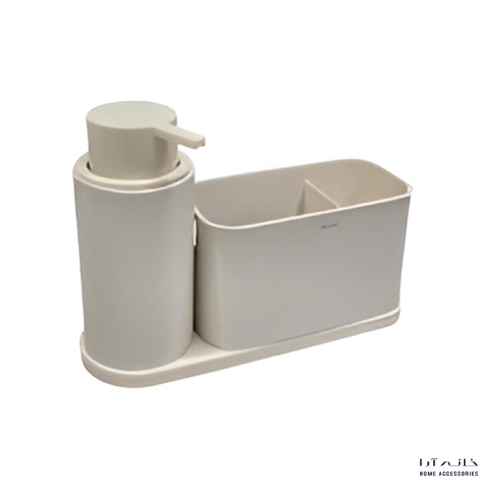 Smart-SWY-5214/WH-1
