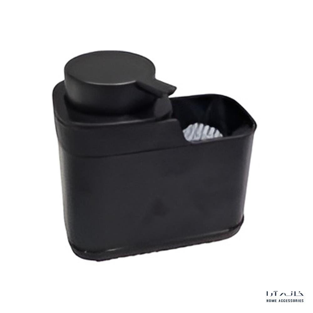 Smart-SWY-5103/BL-1