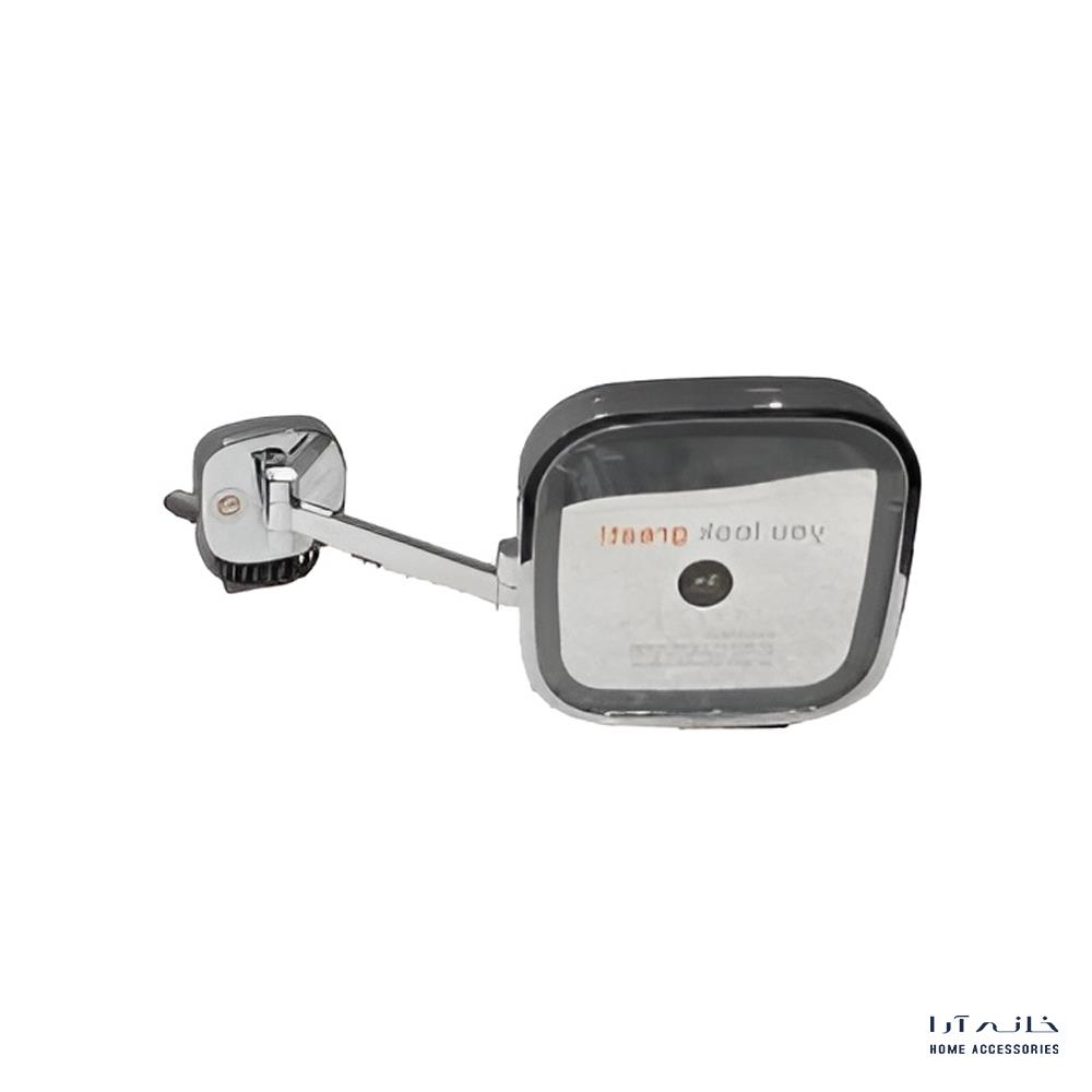 Smart-S2020/CR-1