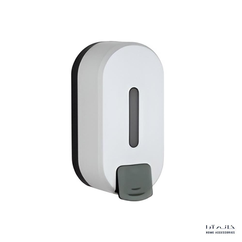Smart-S76233/W-1