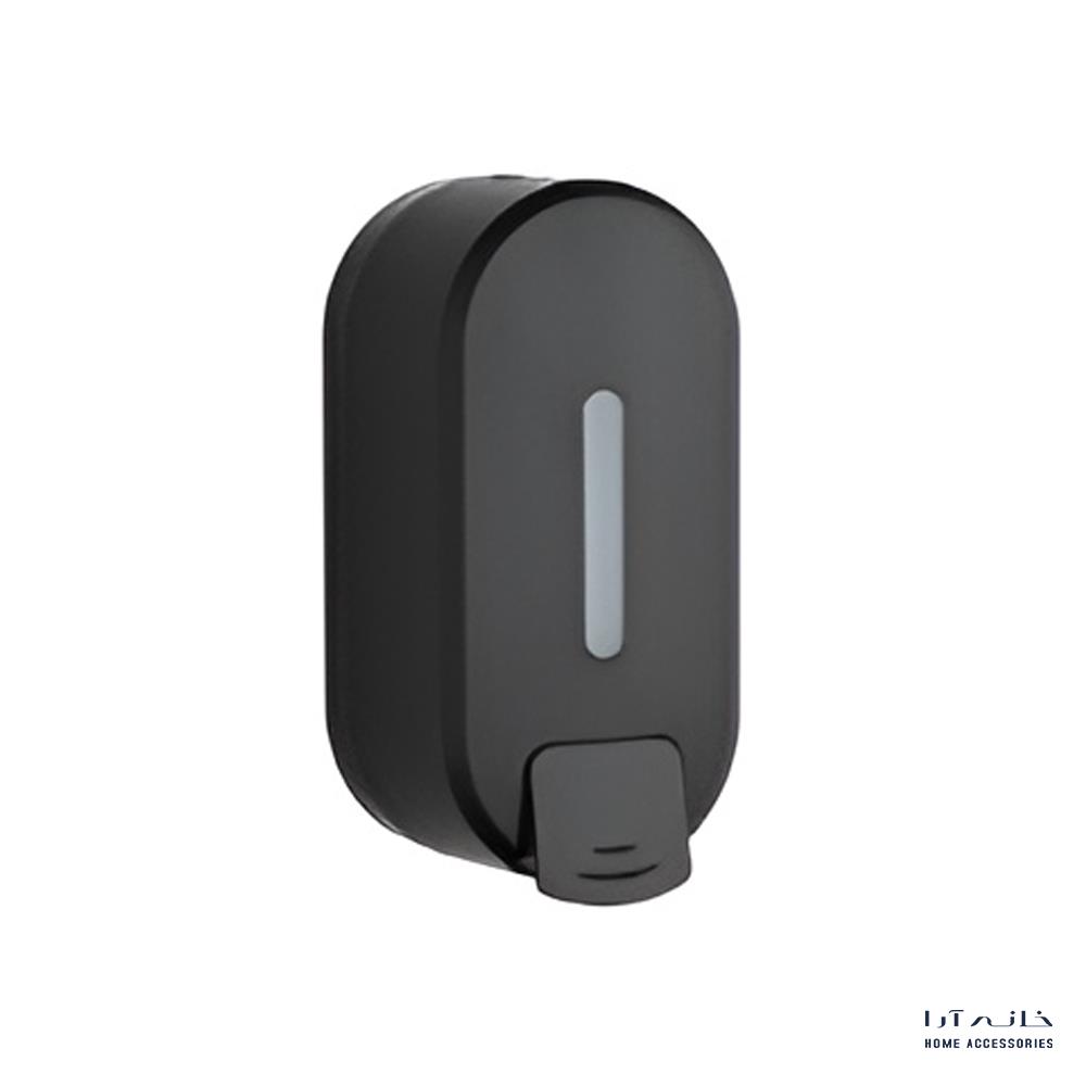 Smart-S76233/K-1
