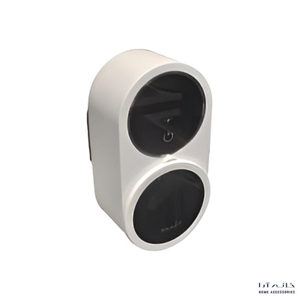 Smart-S22/WH-1