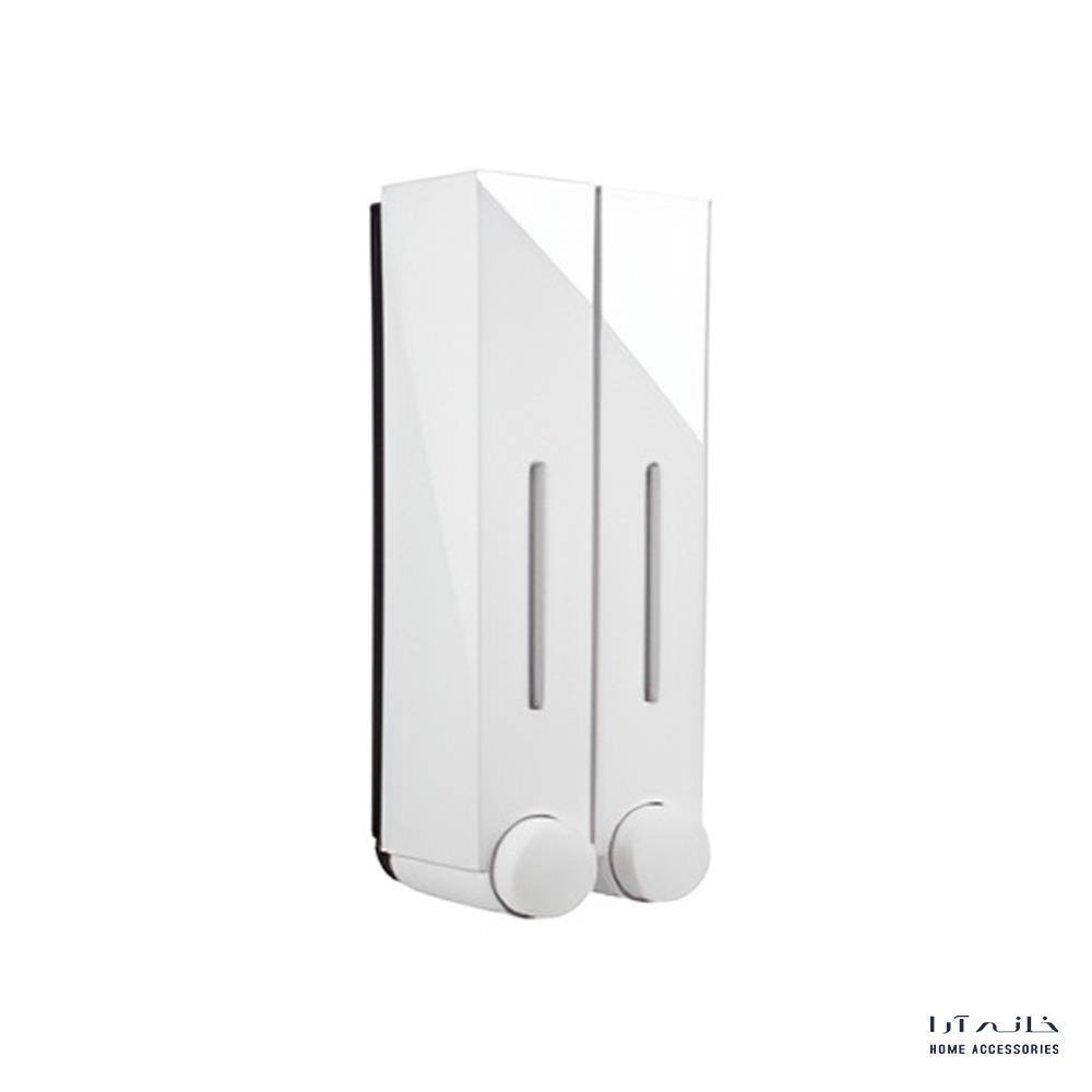 Smart-S76225B/W-1