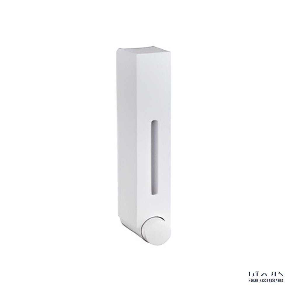 Smart-S76225/W-1
