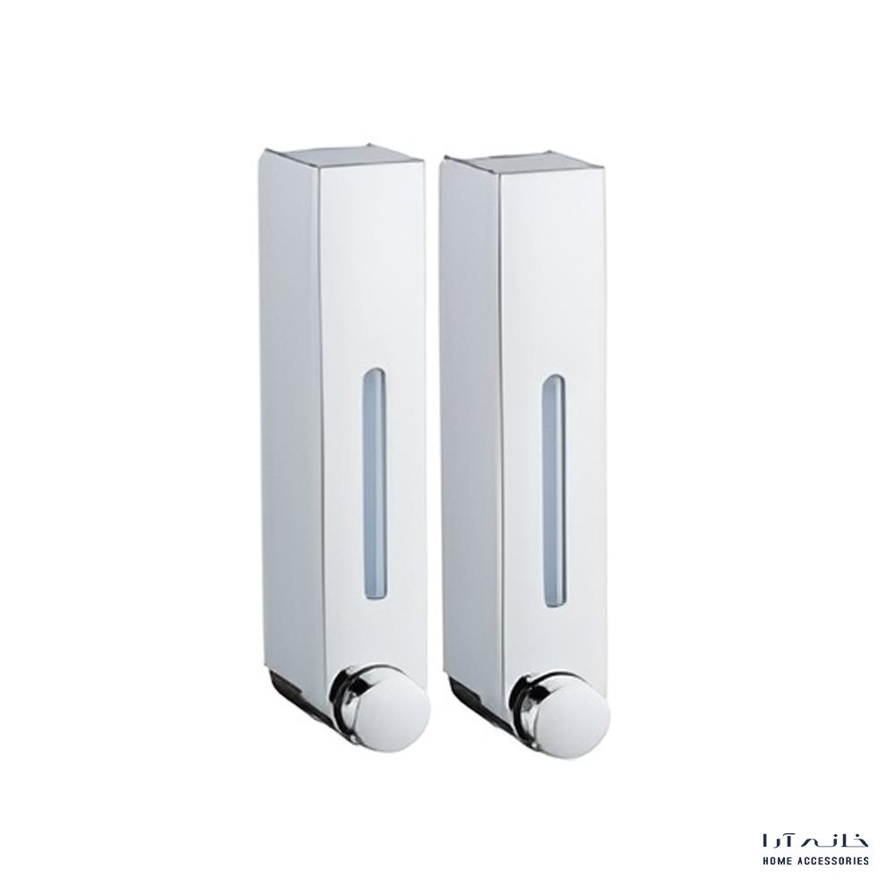 Smart-S76225B/CR-1