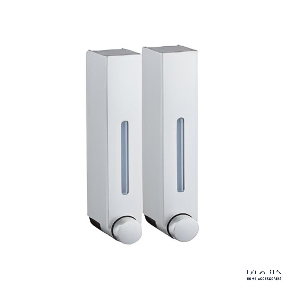 Smart-S76225B/S-1