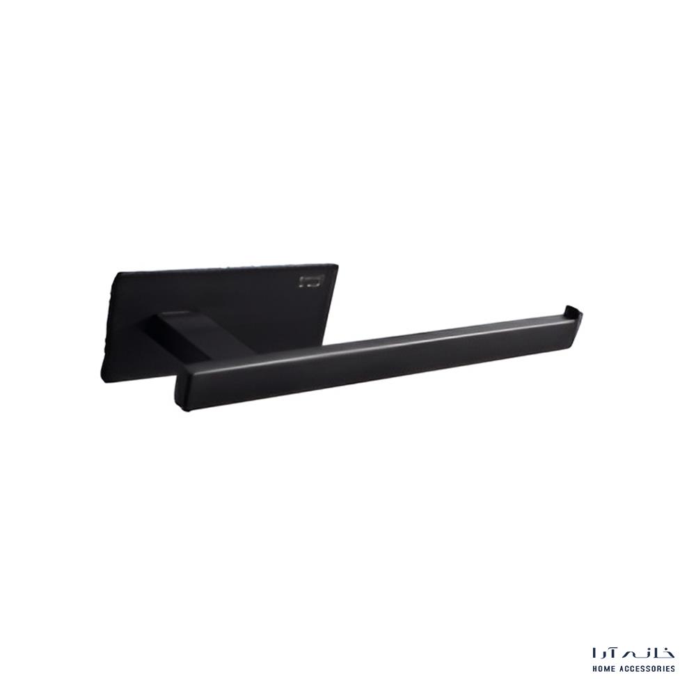 Smart-S9301/BL-1