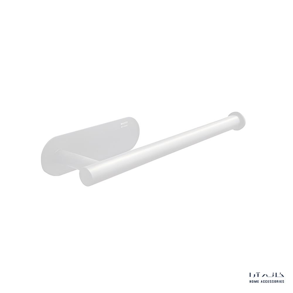 Smart-S8302/WH-1