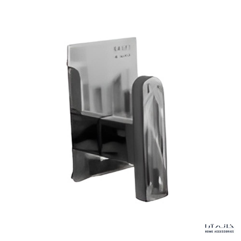Smart-S9304/CR-1