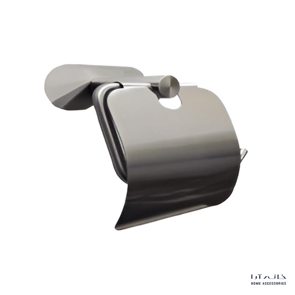 Smart-S8305/BN-1