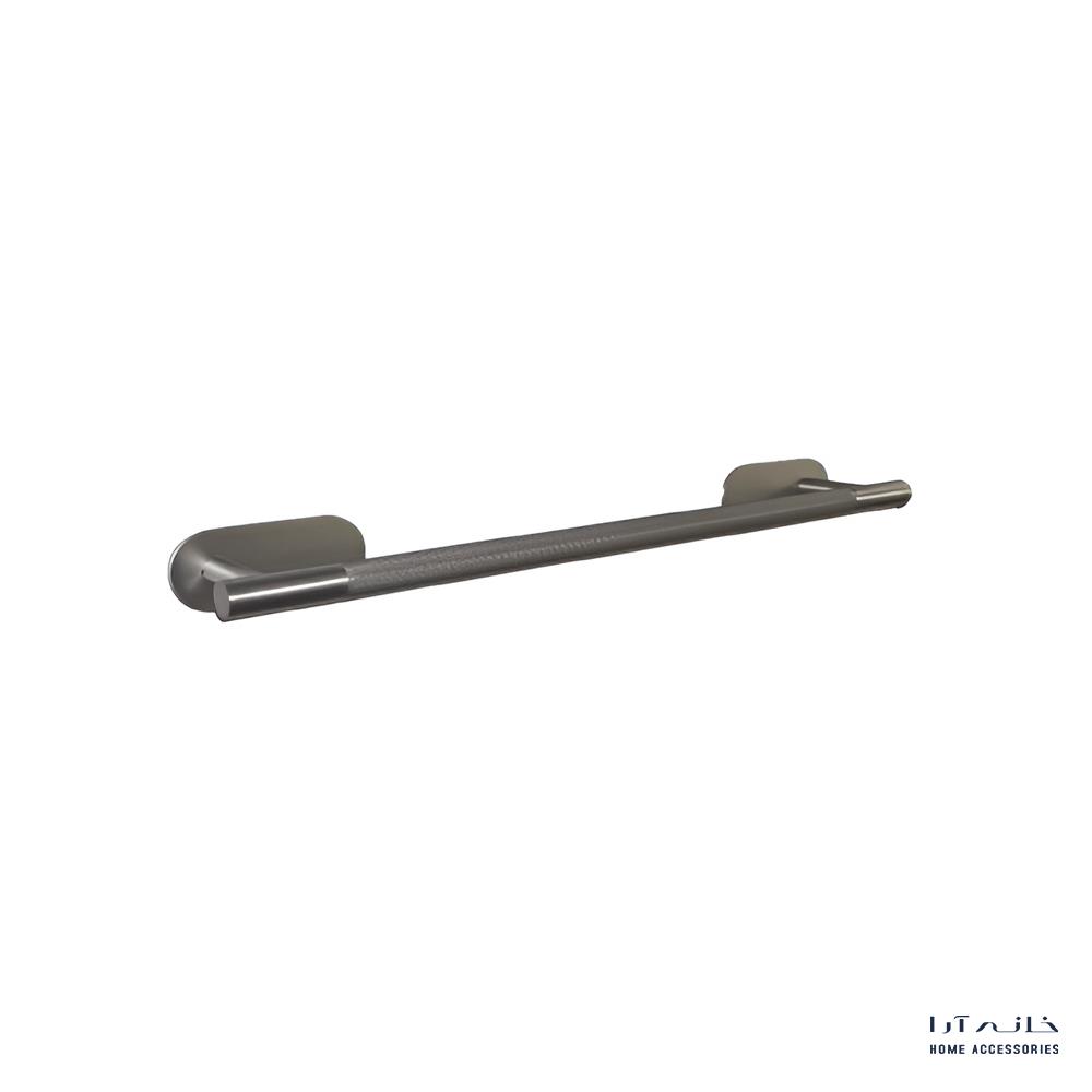 Smart-S3603/BN-1