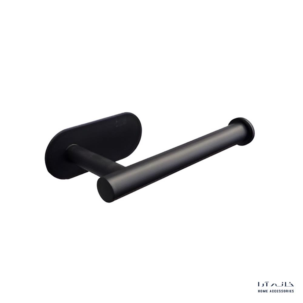 Smart-S8301/BL-1
