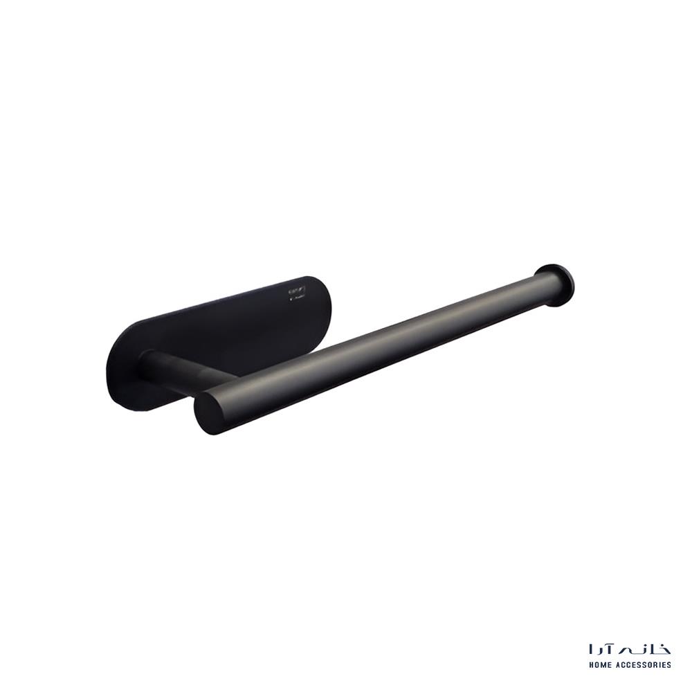 Smart-S8302/BL-1