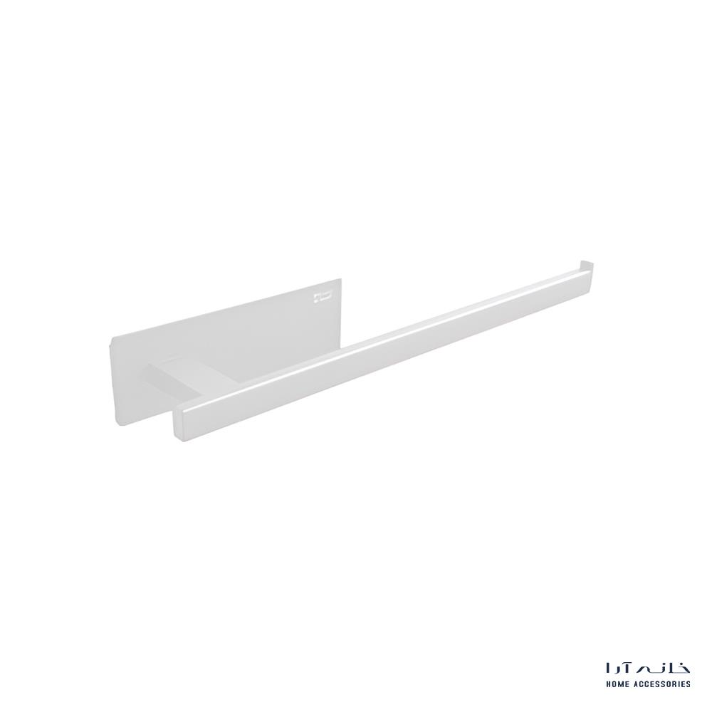 Smart-S9302/WH-1