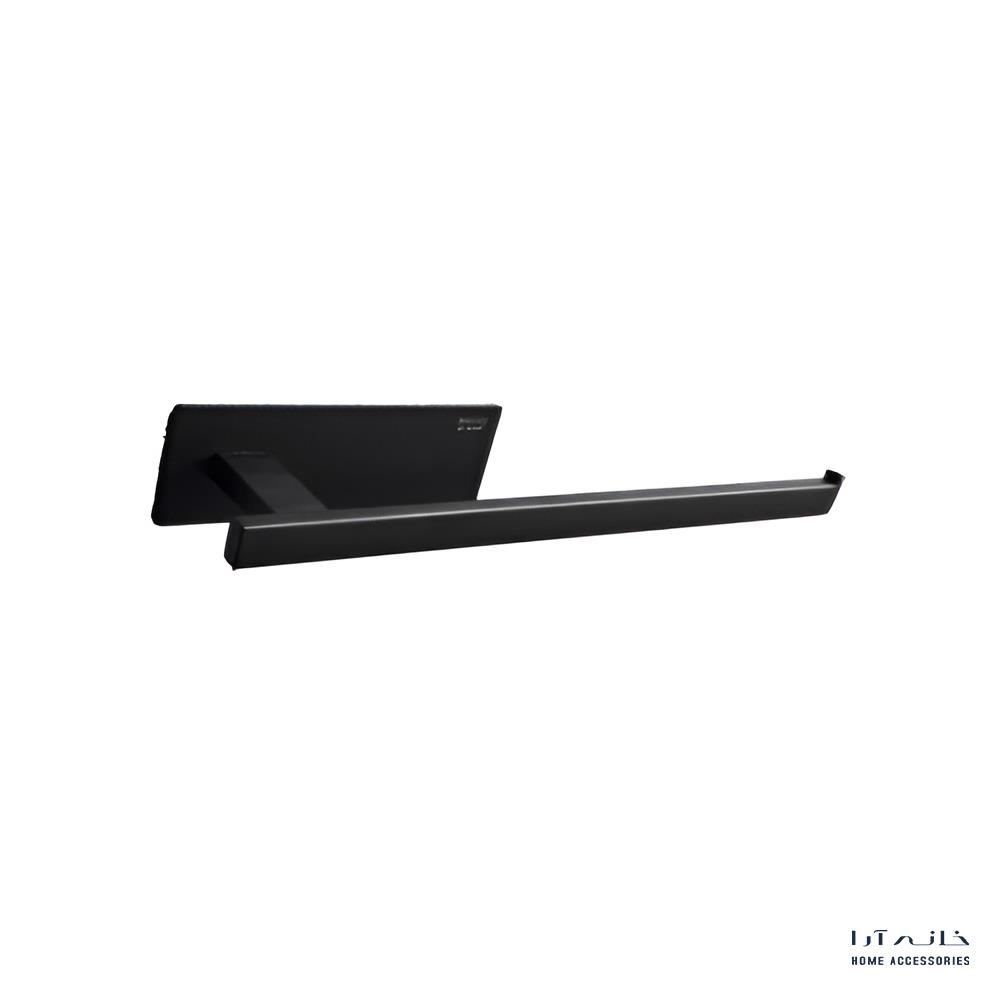 Smart-S9302/BL-1