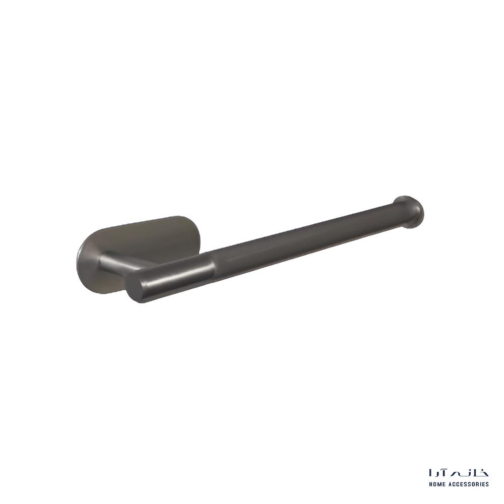 Smart-S3602/BN-1