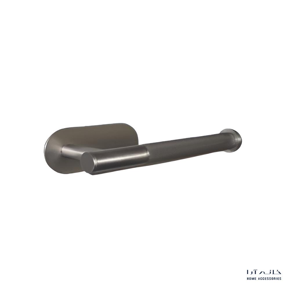 Smart-S3601/BN-1