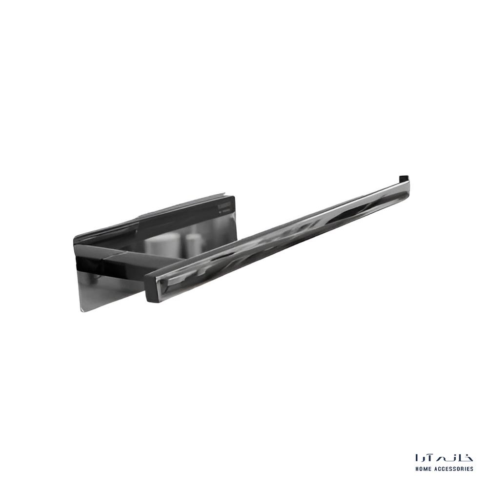 Smart-S9302/CR-1